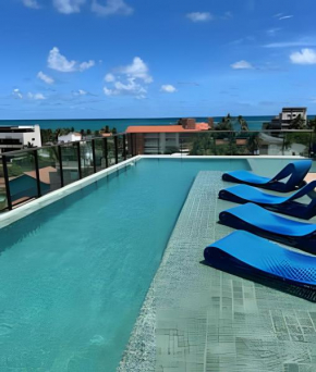 Makani Paraiso Tamandare